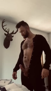 Leo &amp; Cooper [ leobear ] Onlyfans leaked video 2119413 on Hotleaks.tv