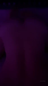 Leo &amp; Cooper [ leobear ] Onlyfans leaked video 2119430 on Hotleaks.tv