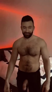 Leo &amp; Cooper [ leobear ] Onlyfans leaked video 2119463 on Hotleaks.tv