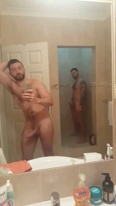 Leo &amp; Cooper [ leobear ] Onlyfans leaked video 2119469 on Hotleaks.tv