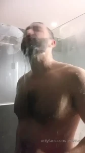 Leo &amp; Cooper [ leobear ] Onlyfans leaked video 2119498 on Hotleaks.tv