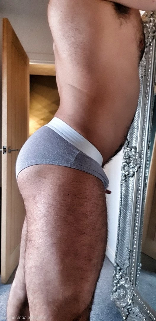 Leo &amp; Cooper [ leobear ] Onlyfans leaked photo 2368297 on Hotleaks.tv