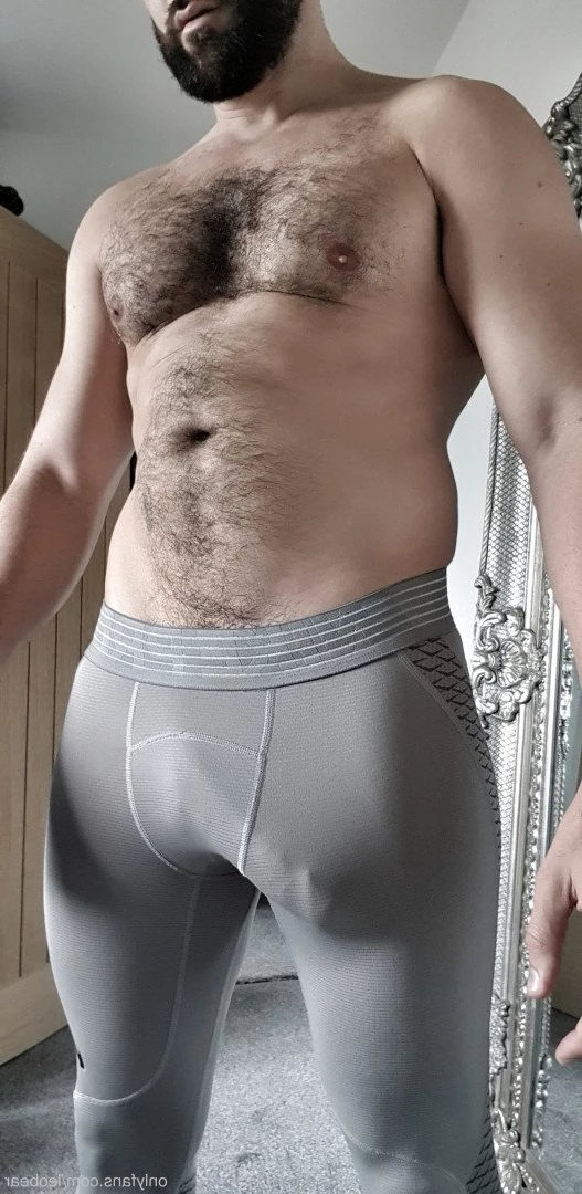 Leo &amp; Cooper [ leobear ] Onlyfans leaked photo 2368352 on Hotleaks.tv