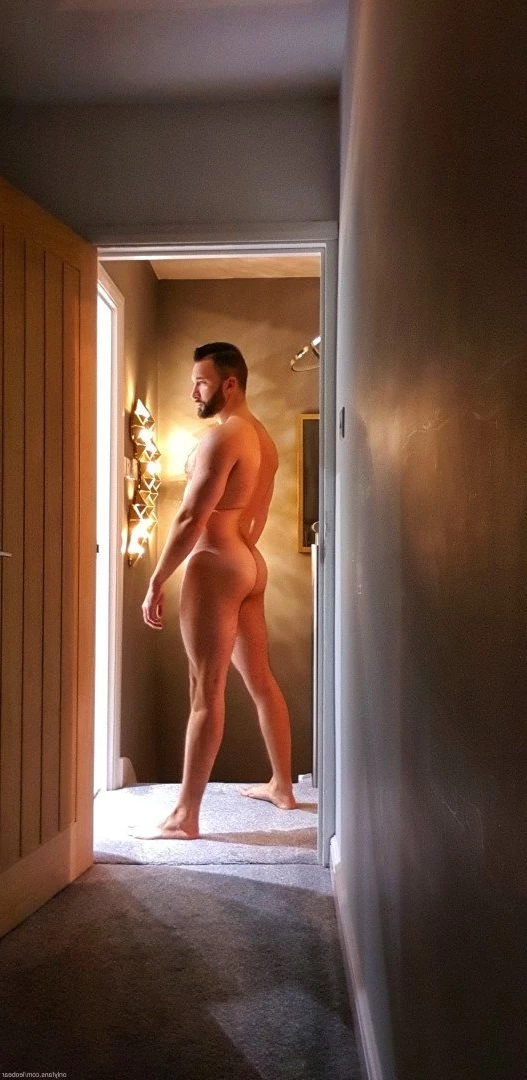 Leo &amp; Cooper [ leobear ] Onlyfans leaked photo 2368355 on Hotleaks.tv