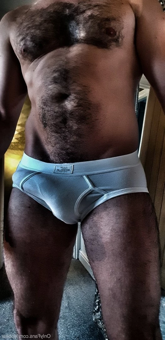 Leo &amp; Cooper [ leobear ] Onlyfans leaked photo 2368372 on Hotleaks.tv