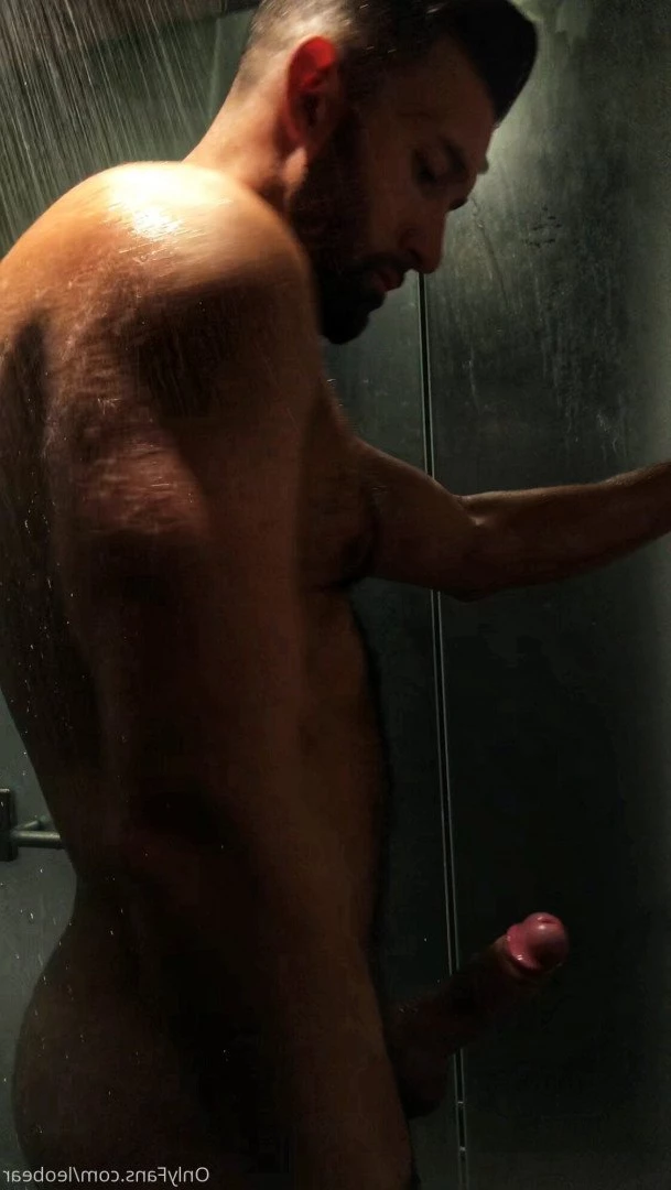 Leo &amp; Cooper [ leobear ] Onlyfans leaked photo 2368434 on Hotleaks.tv