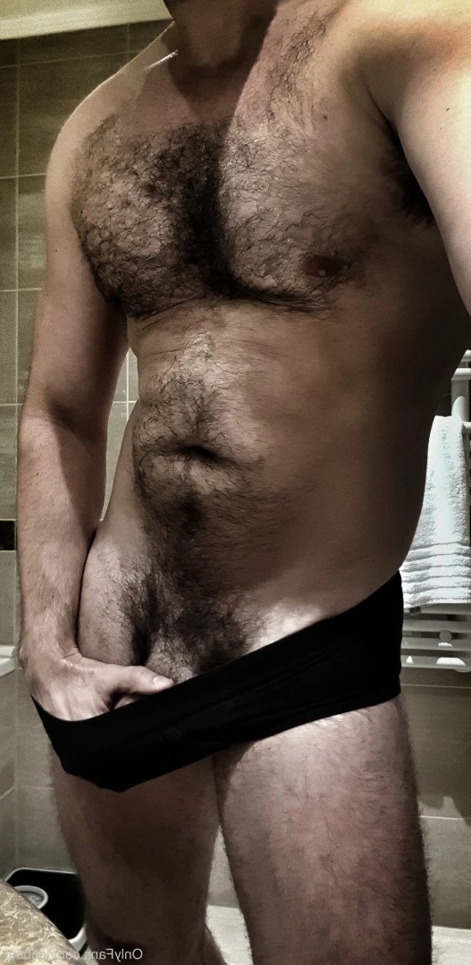 Leo &amp; Cooper [ leobear ] Onlyfans leaked photo 2368516 on Hotleaks.tv