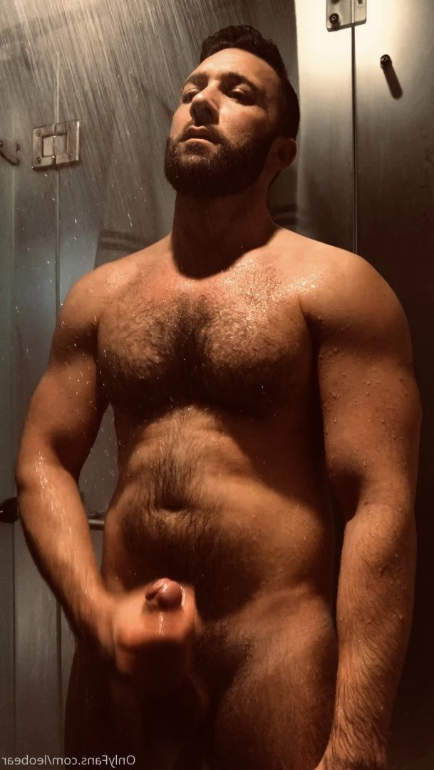 Leo &amp; Cooper [ leobear ] Onlyfans leaked photo 2368890 on Hotleaks.tv