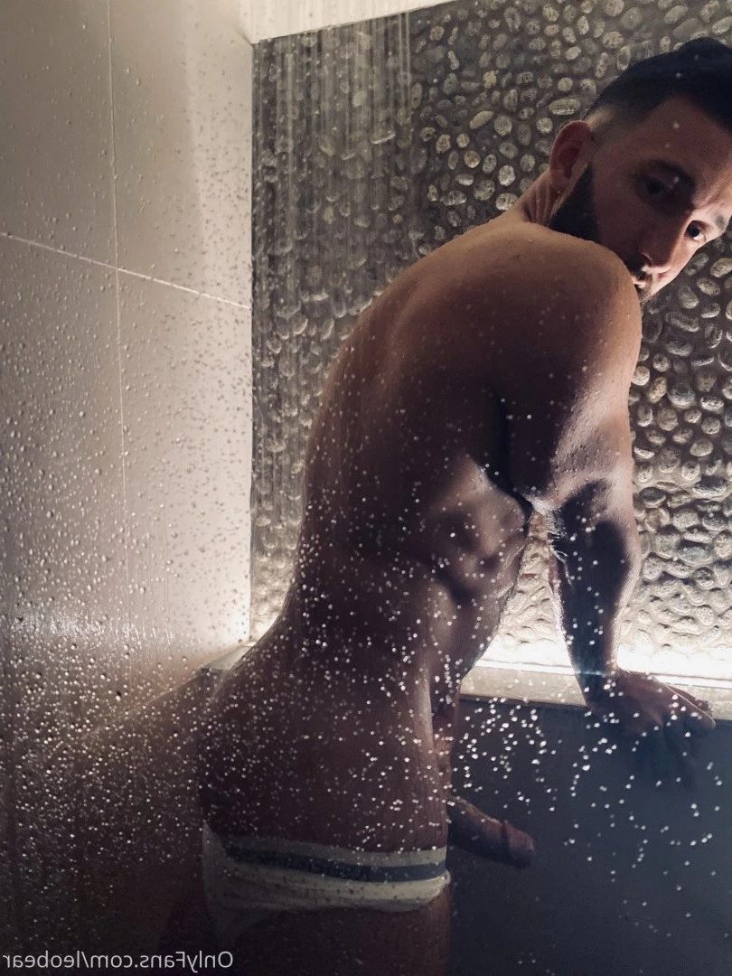 Leo &amp; Cooper [ leobear ] Onlyfans leaked photo 2368990 on Hotleaks.tv