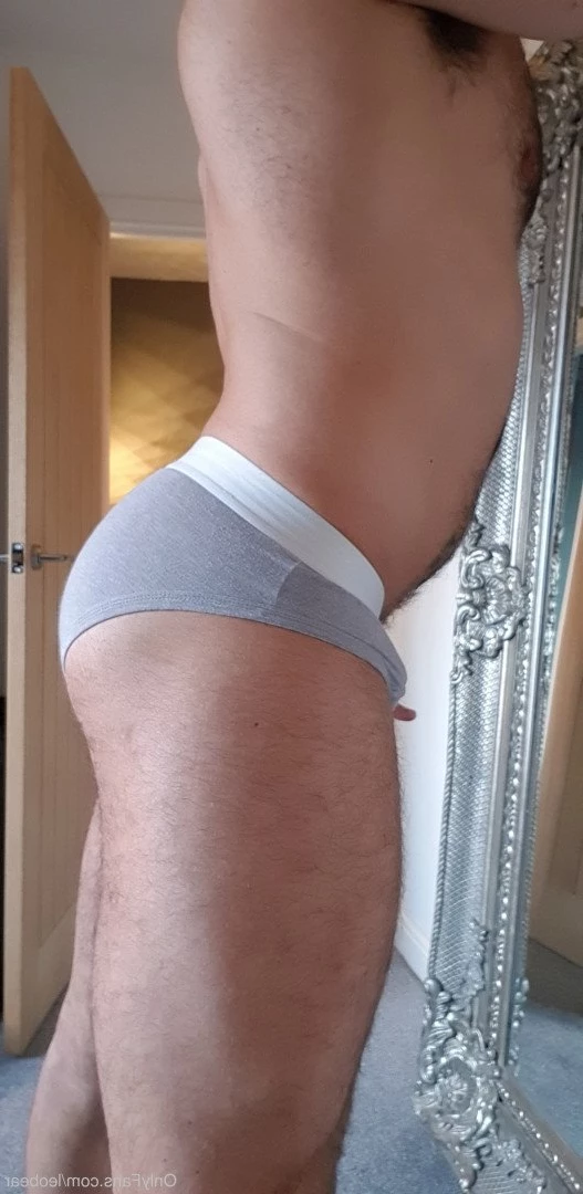 Leo &amp; Cooper [ leobear ] Onlyfans leaked photo 2369068 on Hotleaks.tv