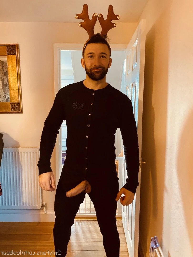 Leo &amp; Cooper [ leobear ] Onlyfans leaked photo 2369191 on Hotleaks.tv