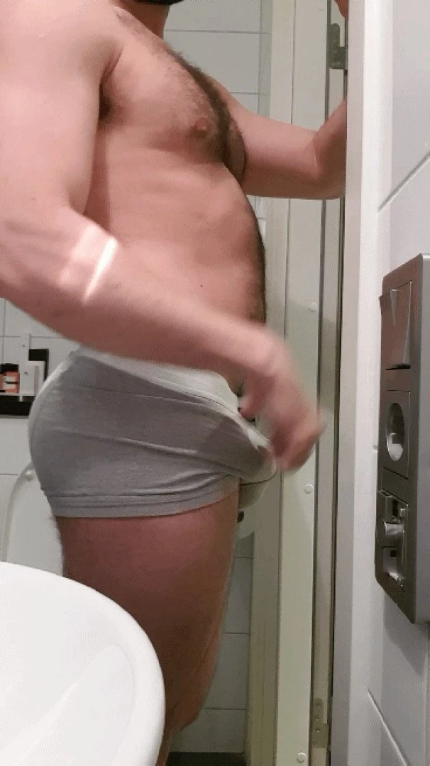 Leo &amp; Cooper [ leobear ] Onlyfans leaked photo 2369296 on Hotleaks.tv