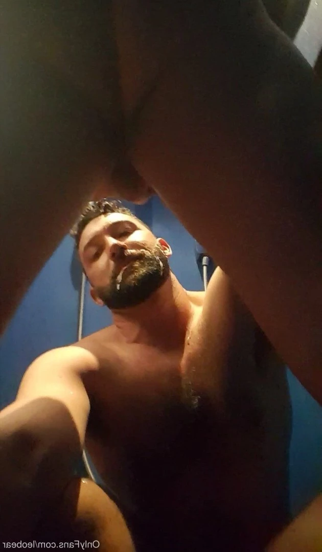 Leo &amp; Cooper [ leobear ] Onlyfans leaked photo 2369309 on Hotleaks.tv