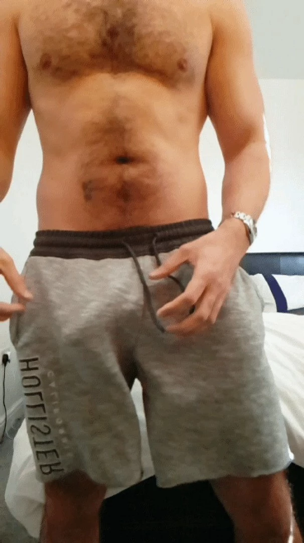 Leo &amp; Cooper [ leobear ] Onlyfans leaked photo 2369332 on Hotleaks.tv