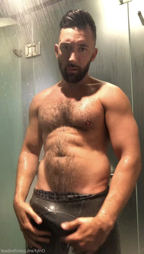 Leo &amp; Cooper [ leobear ] Onlyfans leaked photo 2369349 on Hotleaks.tv