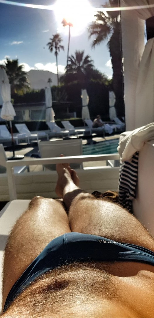 Leo &amp; Cooper [ leobear ] Onlyfans leaked photo 2369503 on Hotleaks.tv