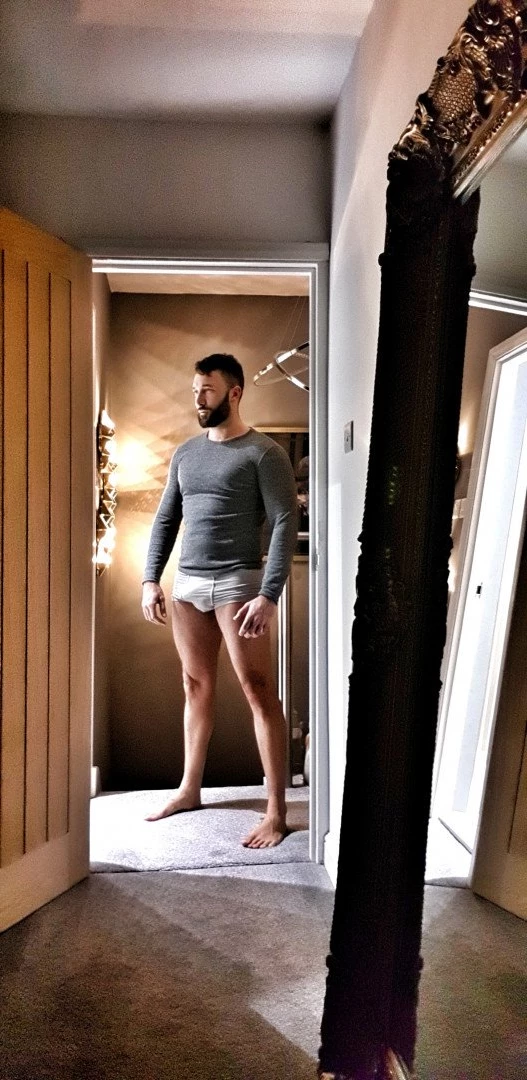 Leo &amp; Cooper [ leobear ] Onlyfans leaked photo 2369523 on Hotleaks.tv
