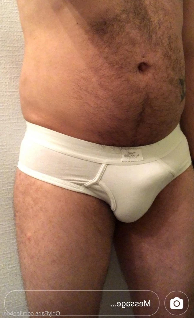 Leo &amp; Cooper [ leobear ] Onlyfans leaked photo 2369534 on Hotleaks.tv