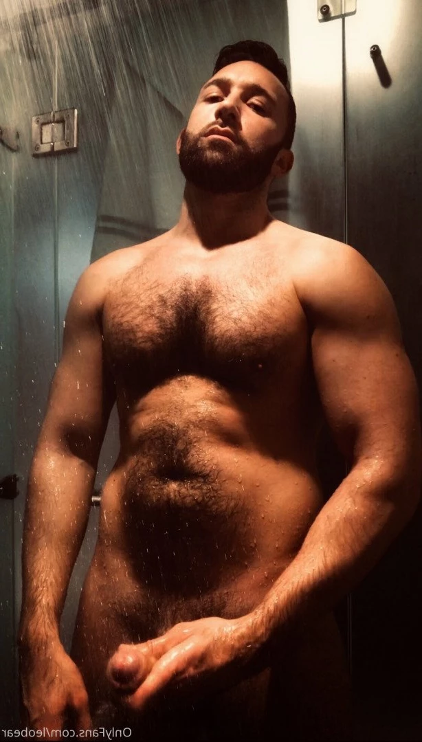 Leo &amp; Cooper [ leobear ] Onlyfans leaked photo 2369628 on Hotleaks.tv