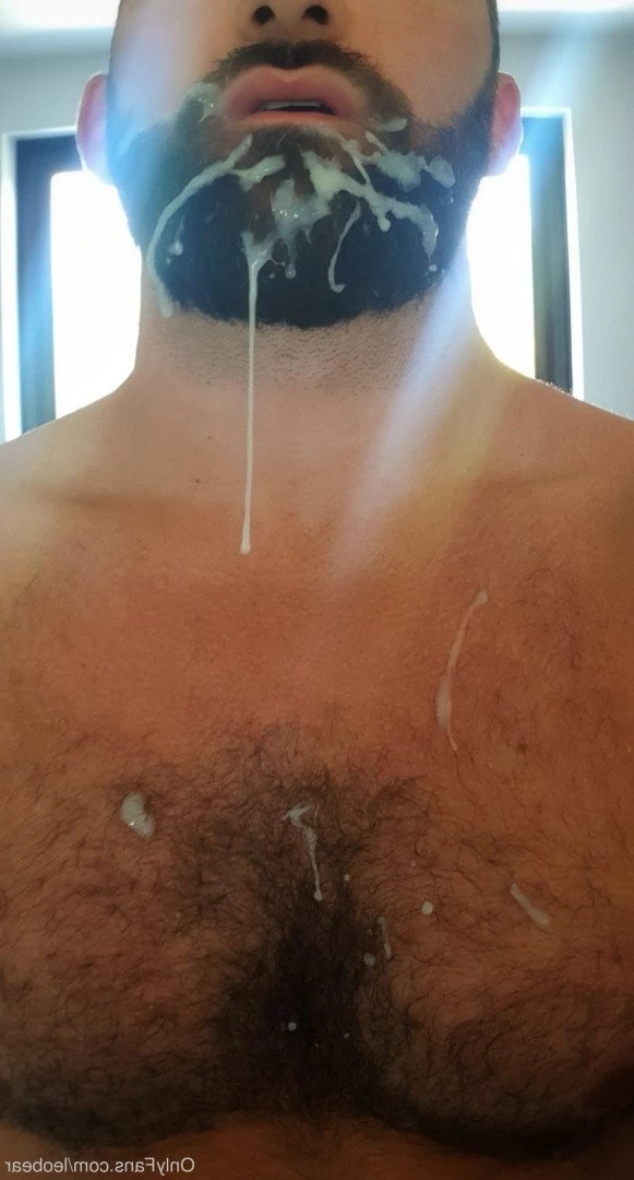 Leo &amp; Cooper [ leobear ] Onlyfans leaked photo 2369823 on Hotleaks.tv