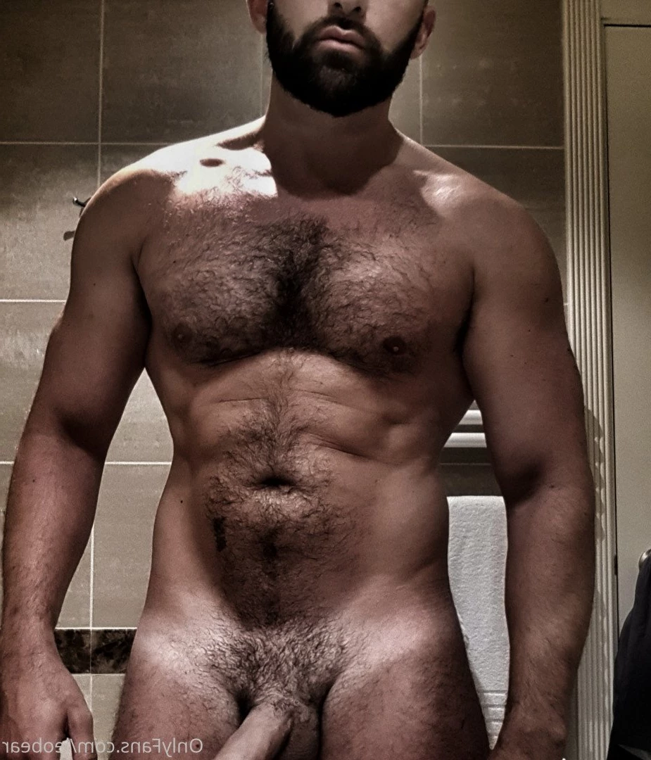 Leo &amp; Cooper [ leobear ] Onlyfans leaked photo 2370015 on Hotleaks.tv