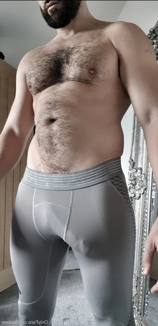 Leo &amp; Cooper [ leobear ] Onlyfans leaked photo 2370198 on Hotleaks.tv
