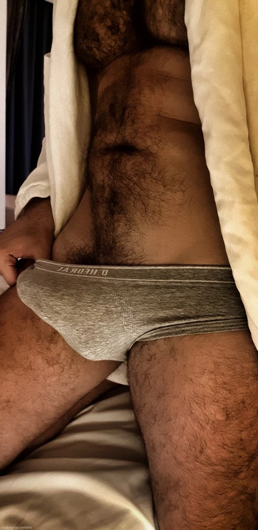 Leo &amp; Cooper [ leobear ] Onlyfans leaked photo 2370336 on Hotleaks.tv