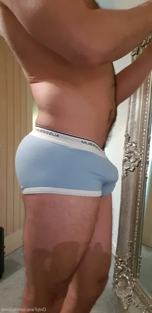 Leo &amp; Cooper [ leobear ] Onlyfans leaked photo 2370357 on Hotleaks.tv