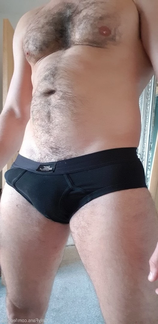 Leo &amp; Cooper [ leobear ] Onlyfans leaked photo 2370408 on Hotleaks.tv
