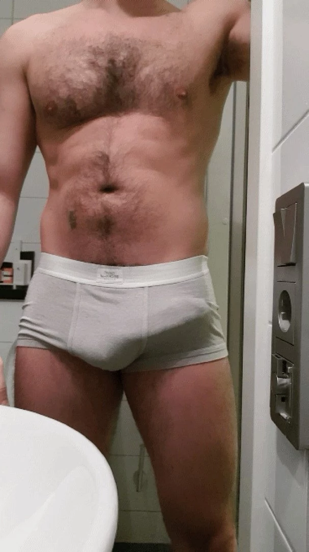 Leo &amp; Cooper [ leobear ] Onlyfans leaked photo 2370441 on Hotleaks.tv