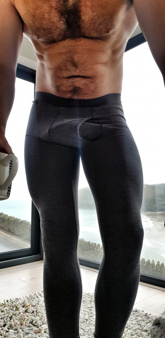 Leo &amp; Cooper [ leobear ] Onlyfans leaked photo 2370458 on Hotleaks.tv
