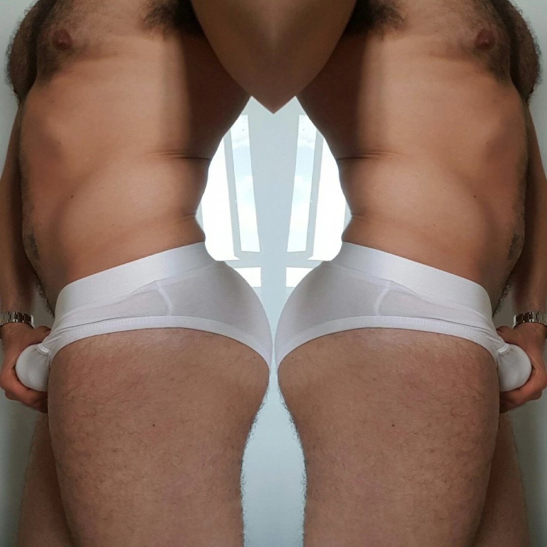 Leo &amp; Cooper [ leobear ] Onlyfans leaked photo 2370539 on Hotleaks.tv