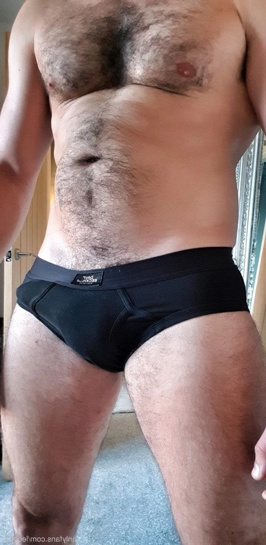 Leo &amp; Cooper [ leobear ] Onlyfans leaked photo 2370907 on Hotleaks.tv