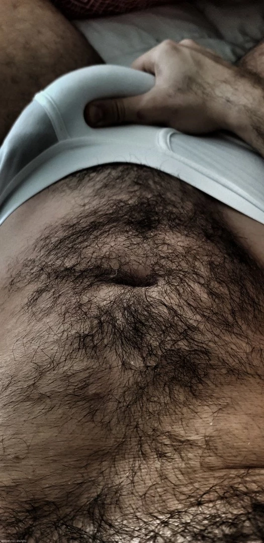 Leo &amp; Cooper [ leobear ] Onlyfans leaked photo 2370910 on Hotleaks.tv