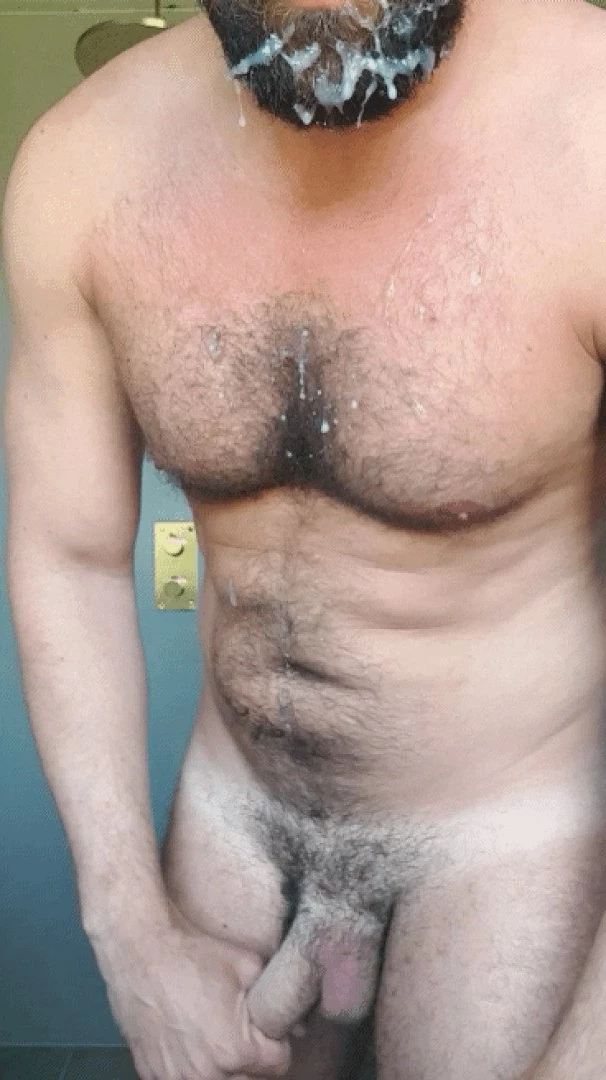 Leo &amp; Cooper [ leobear ] Onlyfans leaked photo 2371264 on Hotleaks.tv
