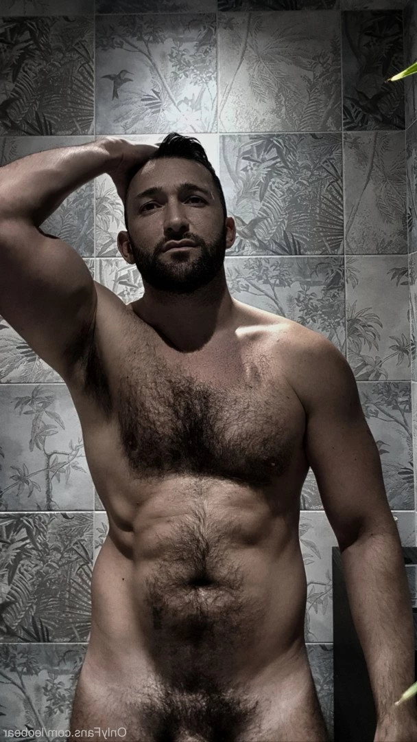 Leo &amp; Cooper [ leobear ] Onlyfans leaked photo 2371268 on Hotleaks.tv