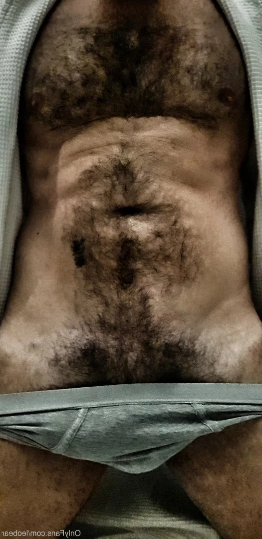 Leo &amp; Cooper [ leobear ] Onlyfans leaked photo 2371343 on Hotleaks.tv