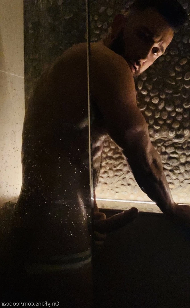 Leo &amp; Cooper [ leobear ] Onlyfans leaked photo 2371368 on Hotleaks.tv