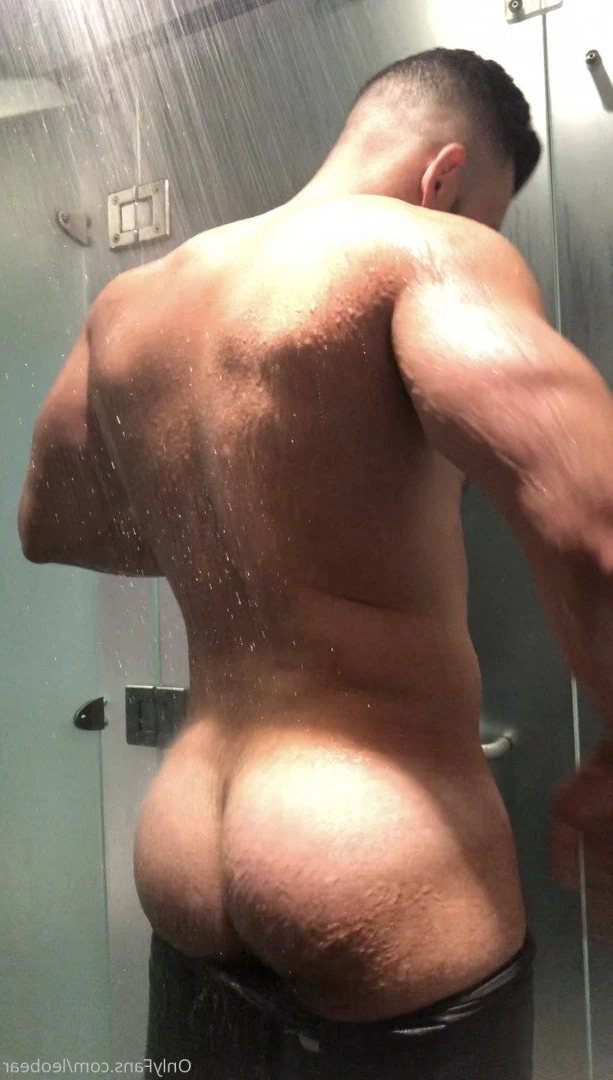 Leo &amp; Cooper [ leobear ] Onlyfans leaked photo 2371454 on Hotleaks.tv