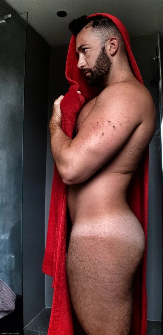 Leo &amp; Cooper [ leobear ] Onlyfans leaked photo 2371572 on Hotleaks.tv