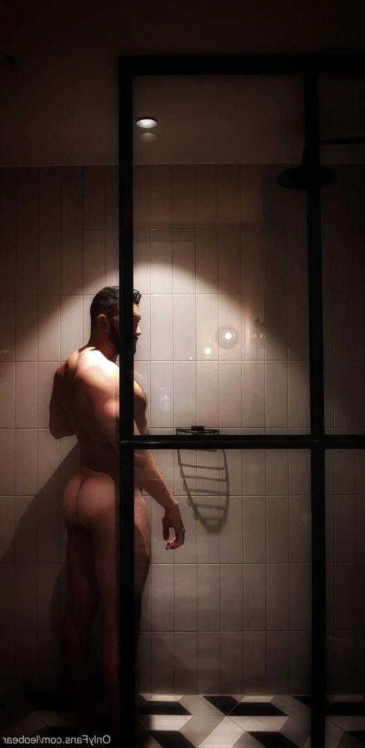 Leo &amp; Cooper [ leobear ] Onlyfans leaked photo 2371577 on Hotleaks.tv