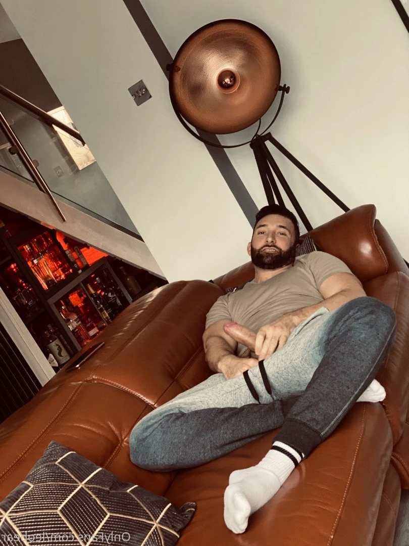 Leo &amp; Cooper [ leobear ] Onlyfans leaked photo 2371626 on Hotleaks.tv