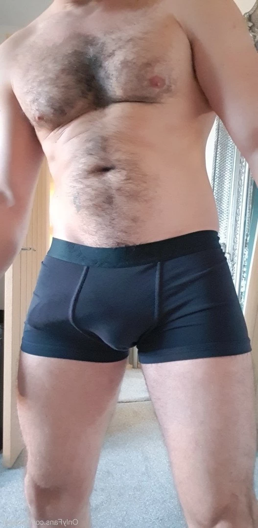 Leo &amp; Cooper [ leobear ] Onlyfans leaked photo 2371681 on Hotleaks.tv