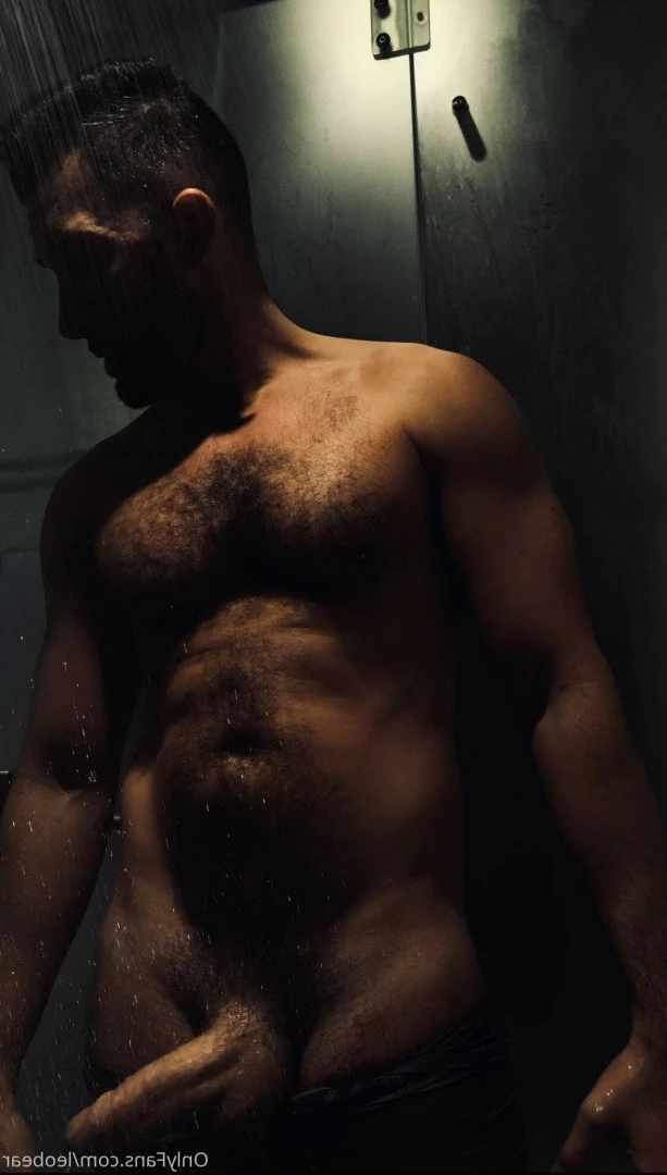 Leo &amp; Cooper [ leobear ] Onlyfans leaked photo 2371771 on Hotleaks.tv