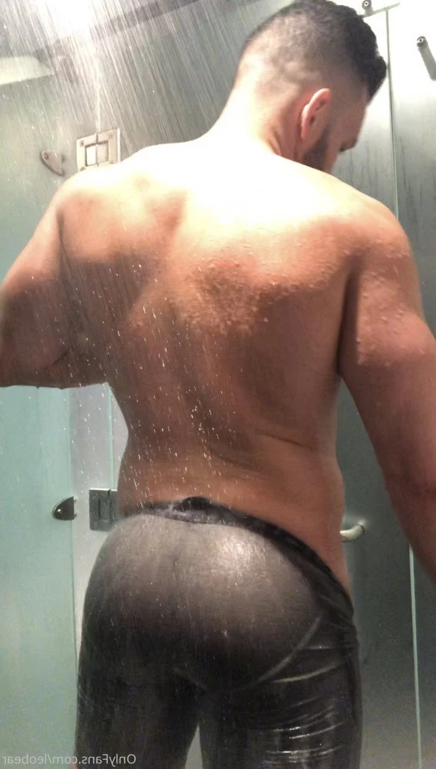 Leo &amp; Cooper [ leobear ] Onlyfans leaked photo 2371787 on Hotleaks.tv