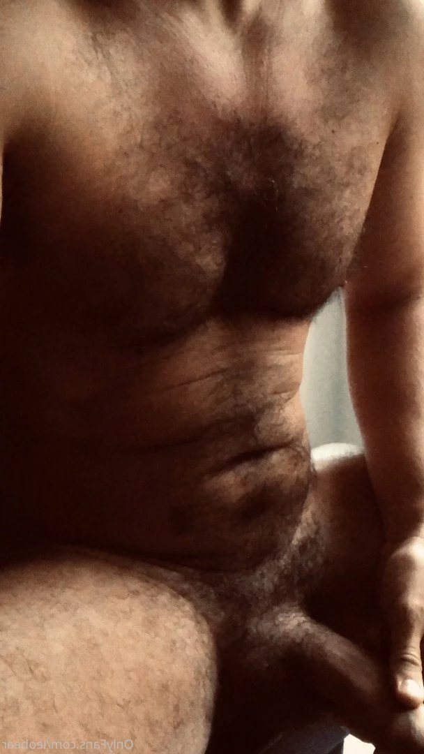 Leo &amp; Cooper [ leobear ] Onlyfans leaked photo 2371999 on Hotleaks.tv