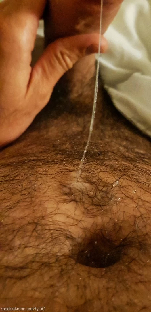 Leo &amp; Cooper [ leobear ] Onlyfans leaked photo 2372010 on Hotleaks.tv