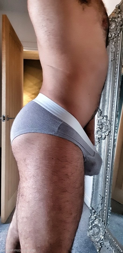 Leo &amp; Cooper [ leobear ] Onlyfans leaked photo 2372040 on Hotleaks.tv