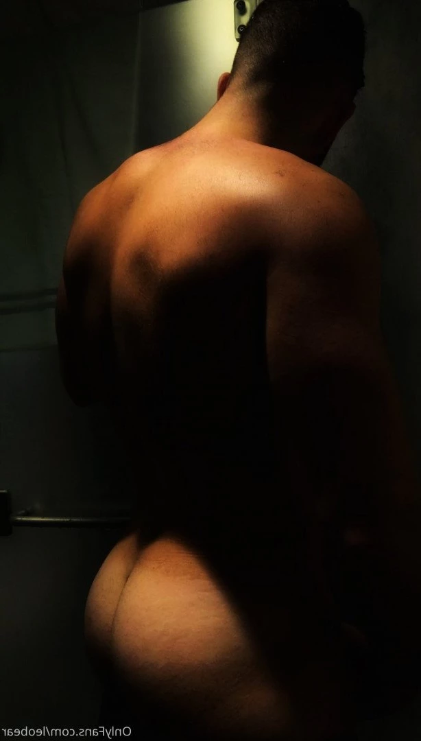 Leo &amp; Cooper [ leobear ] Onlyfans leaked photo 2372111 on Hotleaks.tv