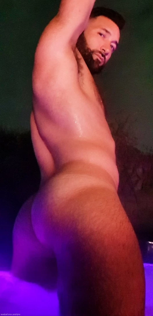 Leo &amp; Cooper [ leobear ] Onlyfans leaked photo 2372206 on Hotleaks.tv